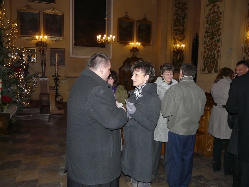 pasterka 064